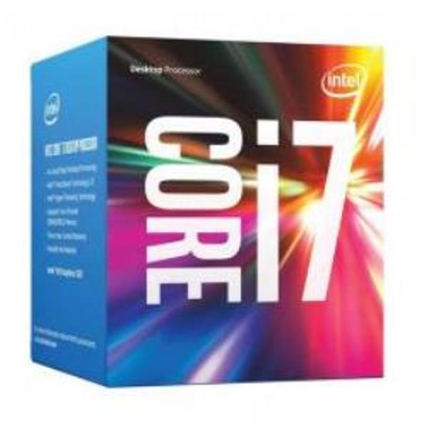 CPU for sale contact Kian Computer
