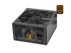 Kian Computer offer the best power supply for the desktop gaming computer.